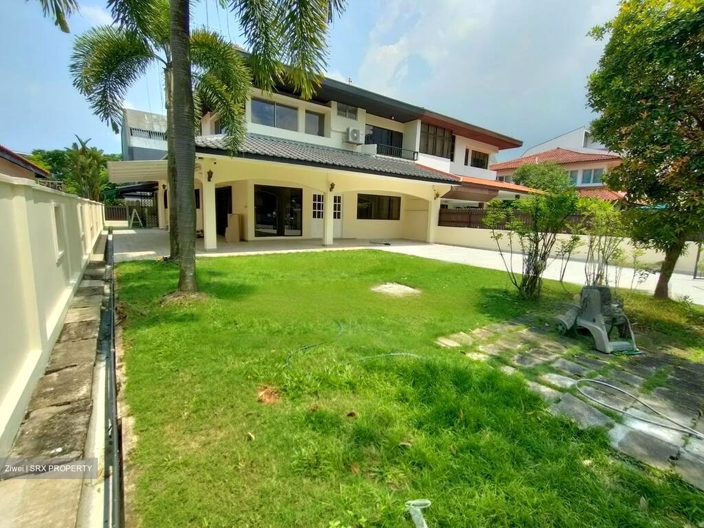West Coast Gardens (D5), Semi-Detached #469345861